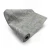 Classic Wallpaper Length 10m, Width 0.73m, Gray Color, Model 81003 - Image 1
