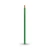 كابل نحاس THHN/THWN معزول PVC 105°C مقاس 2.08 مم² 600 فولت طول 500 قدم أخضر | شركة الفنار - Image 1