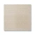 Wall Decoration Patterned Design 10 m x 1.06 m Light Brown, Model 41305 - Image 1