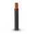 THHN/THWN Copper Cable PVC 105°C Insulation 3.31 mm² Diameter 3.1 mm 600 V 300 Ft Black | Al Fanar - Image 1