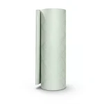 Classic Italian Wallpaper 10m x 0.73m Pale Green, Model Z90045