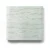 Wall Decoration Patterned Design 10 m x 1.06 m Pale Green - Image 1