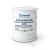 6mm NYA Electrical Wire 450/750V, Stranded Copper, PVC 90°C Insulated, White | Asharqiyah Cables Company for Industry - Image 1