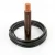 Alfanar 120 mm2 Single Electric Wire 450/750 volts, Flexible Copper Conductor PVC Insulation 1.6mm Thickness | Al Fanar - Image 1