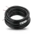 سلك 150 مم NYA 450/750 فولت، نحاس مجدول، عزل PVC 90°C، اسود | شركة كابلات الشرقية للصناعة - Image 1