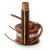 Alfanar 240 sq mm Flexible Copper Wire 450/750V PVC Insulation 2.2mm | Al Fanar - Image 1