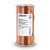 Alfanar 1.5mm Flexible Electrical Wire Copper Conductor 0.25mm 450/750V PVC Insulation | Al Fanar - Image 1