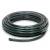 HDPE Plastic Coil Pipe PN 12.5 Bar PE 80 OD 160 mm SDR 11 Black with Green Stripes - Image 1
