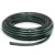 HDPE Plastic Coil Pipe PN 12.5 Bar PE 80, 110 mm SDR 11 Black with Green Stripes - Image 1