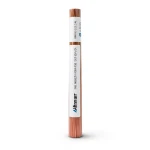 Alfanar 25mm2 Flexible Electrical Wire Copper Conductor 0.4mm 450/750V PVC Insulation | Al Fanar