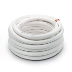 Alfanar 70 sq mm Flexible Wire, Copper 0.5mm Diameter, 450/750V PVC Insulation | Al Fanar