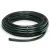 لفة أنابيب HDPE ضغط 16 بار PE 80 قطر خارجي 50 مم SDR 9 أسود مع خط أخضر - Image 1