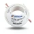 سلك كهرباء 2.5 مم2 NYA 450/750 فولت، نحاس مجدول، عزل PVC 90°C أبيض | شركة كابلات الشرقية للصناعة - Image 1