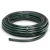 لفة أنابيب HDPE ضغط 6 بار PE 80 قطر خارجي 160 مم SDR 22 لون أسود - Image 1
