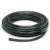 لفة أنابيب HDPE ضغط 16 بار PE 80 قطر خارجي 125 مم SDR 9 أسود مع خطوط خضراء - Image 1