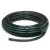 لفة أنابيب بلاستيك HDPE ضغط 16 بار PE 80 قطر خارجي 160 مم SDR 9 أسود مع خطوط خضراء - Image 1
