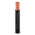 Copper Stranded Wire Size 95mm 450/750V, PVC Insulation, Black | Al Fanar - Image 1