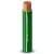 PVC Insulation Flexible Copper Single Wire 95mm2, 600/1000V | Al Fanar - Image 1