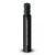 سلك كهرباء مجدول نحاس مقاس 150mm 450/750V معزول PVC لون أسود | شركة الفنار - Image 1