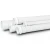 UPVC Plastic Pipe for Sewerage Systems SDR 33 40 mm OD Thickness 1.5 mm White - Image 1