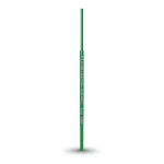 PVC Insulated Stranded Copper Single Wire 1.5mm 450/750V, Green | Al Fanar