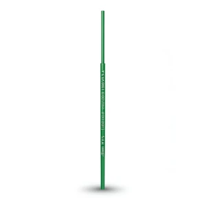 سلك مفرد نحاس مجدول معزول PVC، مقاس 1.5mm، 450/750 فولت، أخضر | شركة الفنار