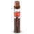 سلك نحاس مرن 150 مم2 جهد 450/750 فولت عزل PVC سماكة 1.8 مم، بني | شركة الفنار - Image 1