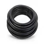 Alfanar 240 sq mm Flexible Copper Wire 450/750V PVC Insulation 2.2mm | Al Fanar