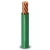 PVC Insulated Stranded Copper Single Wire 10mm² 450/750V, Green | Al Fanar - Image 1