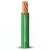 PVC Insulated Stranded Copper Single Electrical Wire 4mm, 450/750V | Al Fanar - Image 1