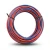 Flexible Copper Wire 2.5mm², 0.25mm Diameter, 450/750V PVC Insulation | Al Fanar - Image 1