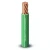 PVC Insulation Stranded Copper Single Electric Wire 35mm, 450/750V | Al Fanar - Image 1