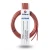 Alfanar 6sq mm Flexible Copper Wire, 0.3mm Diameter, 450/750V PVC Insulated | Al Fanar - Image 1