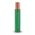 PVC Insulated Stranded Copper Single Electrical Wire 50mm2, 450/750V, Green | Al Fanar - Image 1