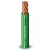 PVC Insulated Stranded Copper Single Electrical Cable 70mm² 450/750V, Green | Al Fanar - Image 1