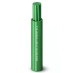 PVC Insulated Stranded Copper Single Electrical Cable 70mm² 450/750V, Green | Al Fanar