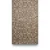 Dutch Patterned Wallpaper Size 10m x 0.53m, Brown Color - Image 1