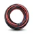 Alfanar 70 sq mm Flexible Wire, Copper 0.5mm Diameter, 450/750V PVC Insulation | Al Fanar - Image 1