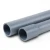 UPVC Pipes Sewage/Drainage System Nominal Pressure 16 Bar Outside Diameter 315 mm Thickness 23.4 mm Gray - Image 1