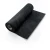 Classic Wallpaper Length 10m, Width 0.53m, Black Color, Model 225012VE - Image 1