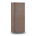 Holland Wallpaper Classic Design 10m x 0.53m, Brown Color, Model 17420
