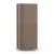Holland Wallpaper Classic Design 10m x 0.53m, Brown Color, Model 17420 - Image 1