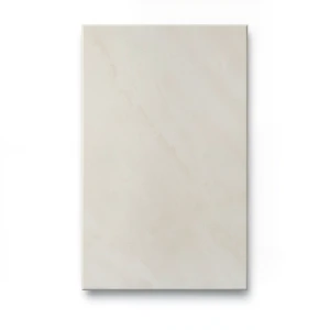 Porcelain Tile Matt 45x90 cm, Beige Color Es.Elgin Model
