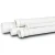 أنابيب بلاستيك UPVC لأنظمة الصرف الصحي SDR 34.4 مقاس 75 ملم سمك 2.2 ملم لون أبيض - Image 1
