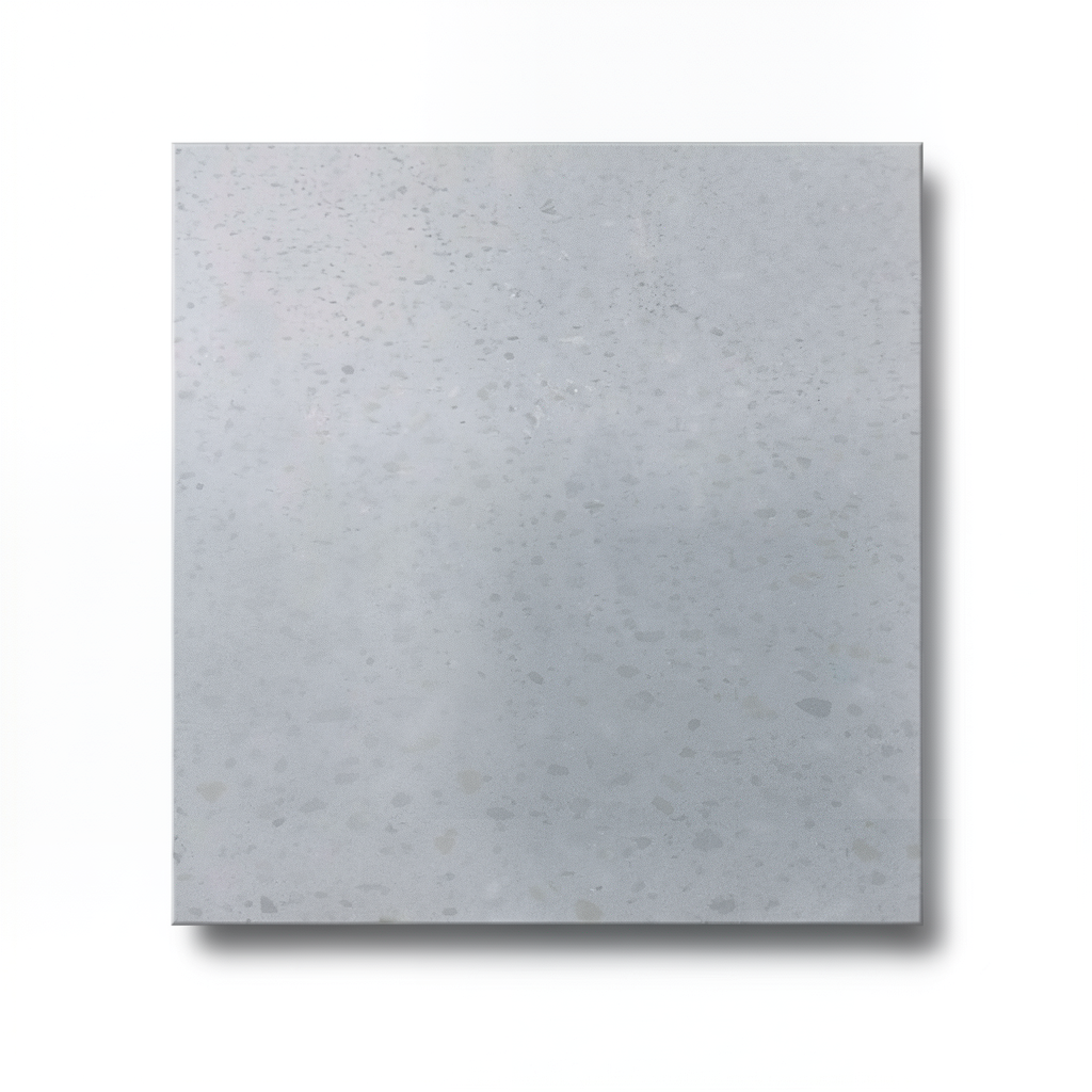 Porcelain Floor Tiles 59×59 cm, Grace Color, Padua Model