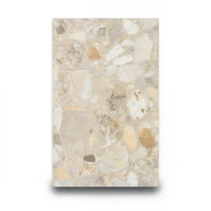 Porcelain Tiles 300x80 cm, Beige Color, Posh Model