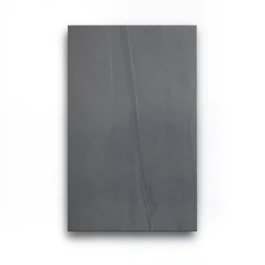 Porcelain Flooring 60×120 cm, Grafitto Color, Burlington Model