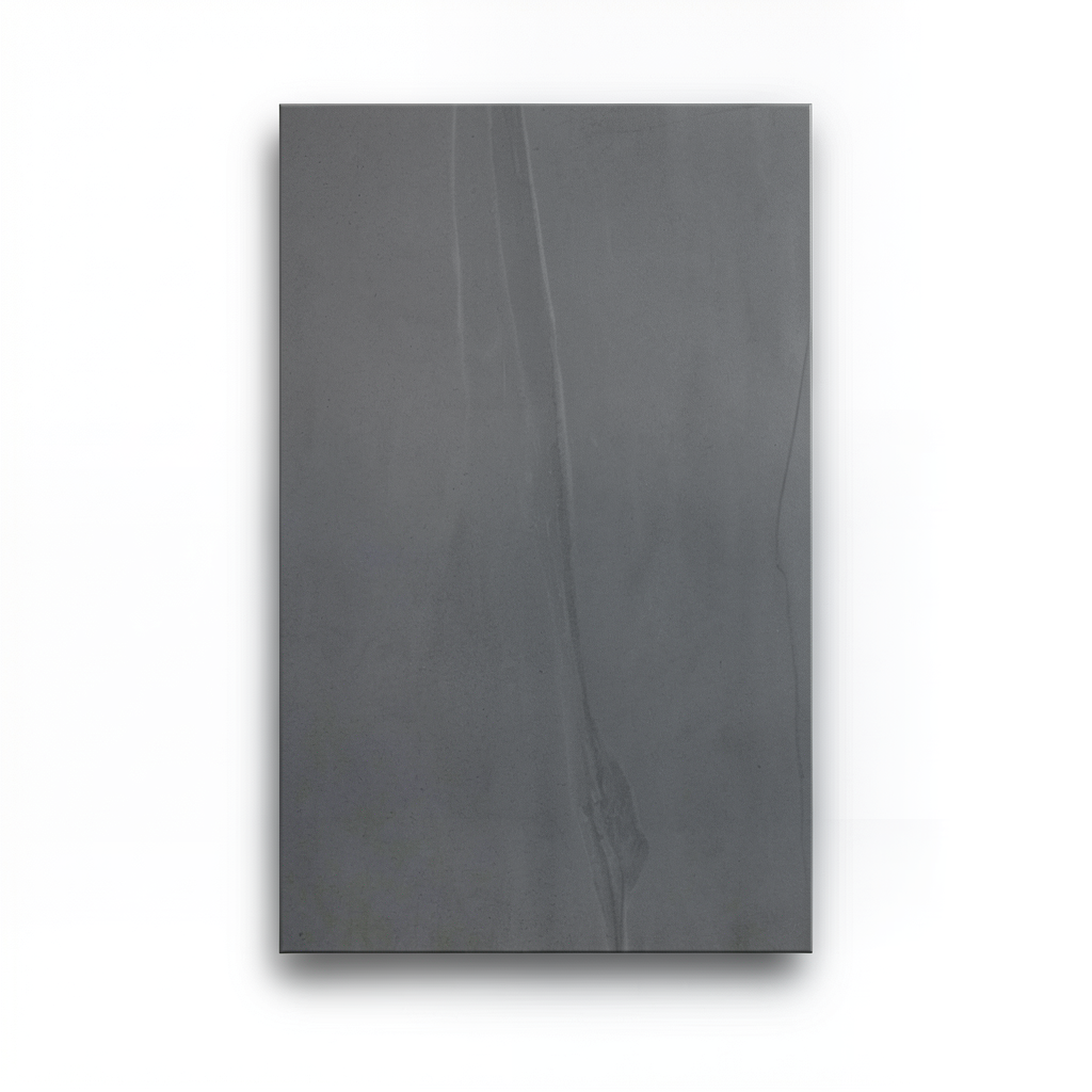 Porcelain Flooring 60×120 cm, Grafitto Color, Burlington Model