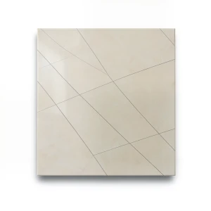Porcelain Floor Tiles Size 60x60 cm, Beige Color, Autum Model