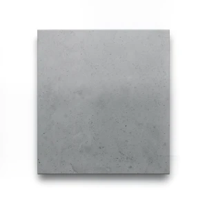 Porcelain Floor Tiles 59×59 cm, Grace Color, Padua Model